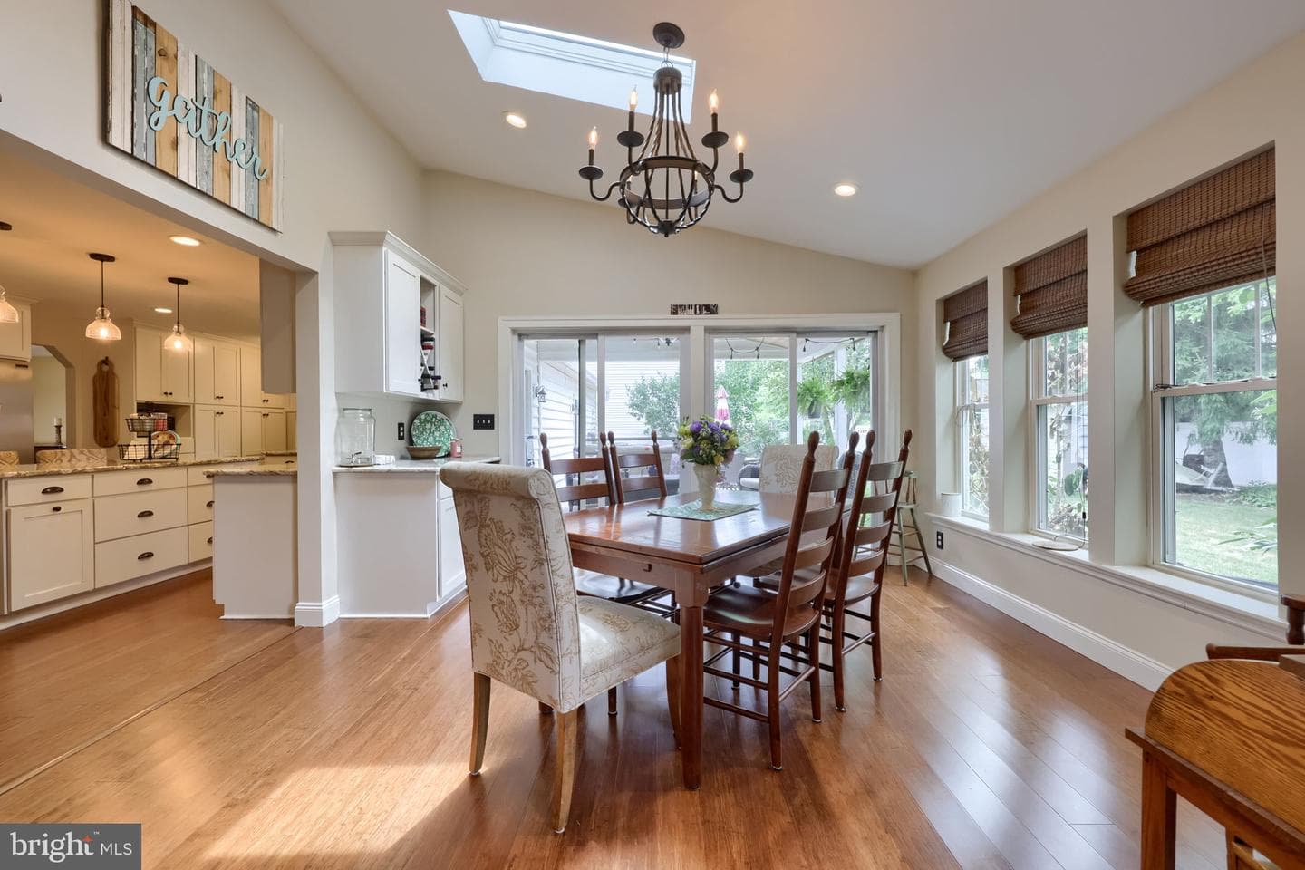 110 Park Place Dr photo 18