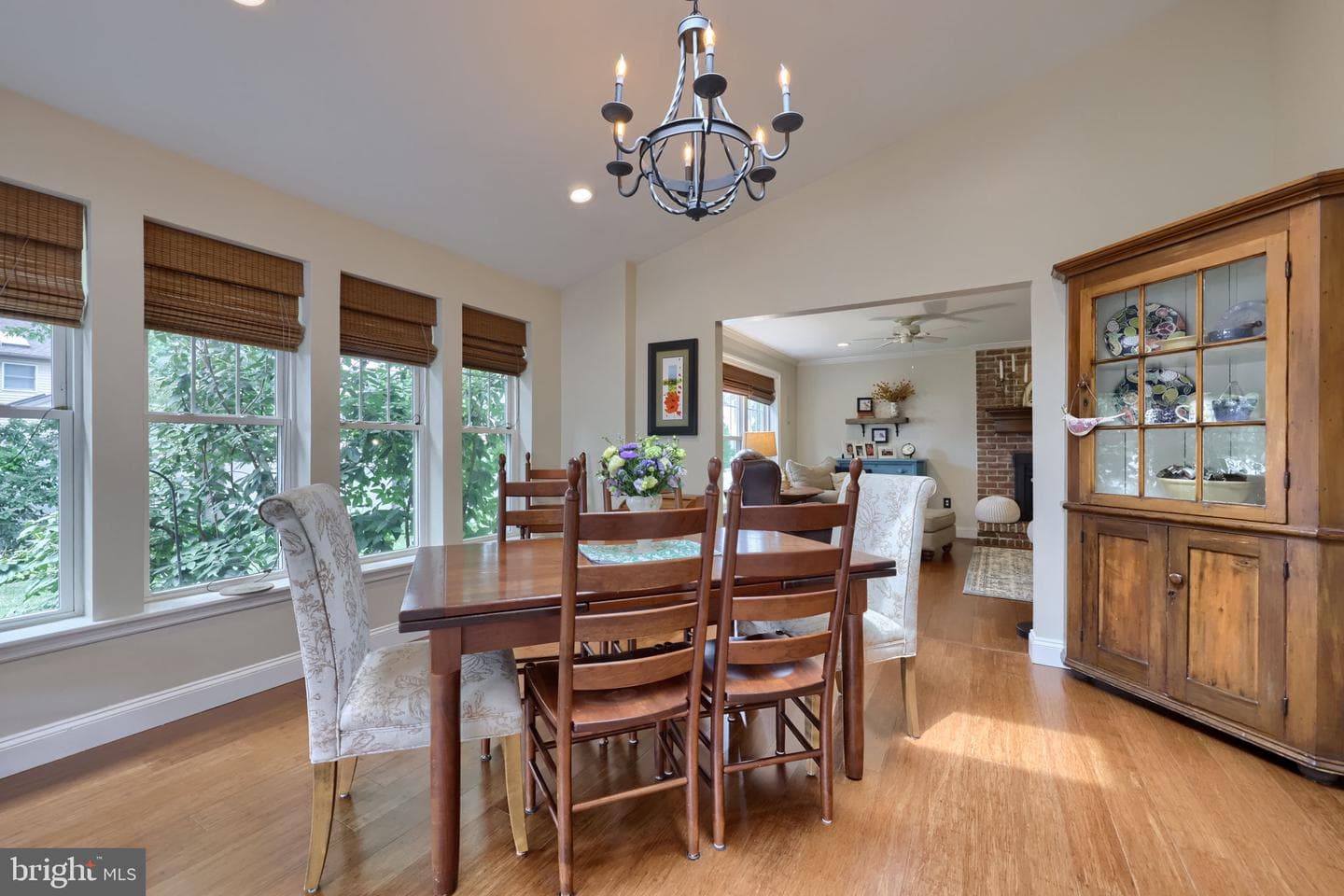 110 Park Place Dr photo 22