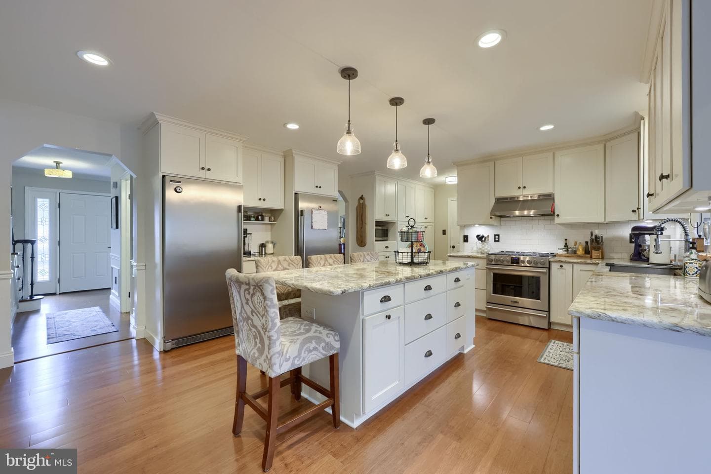 110 Park Place Dr photo 23