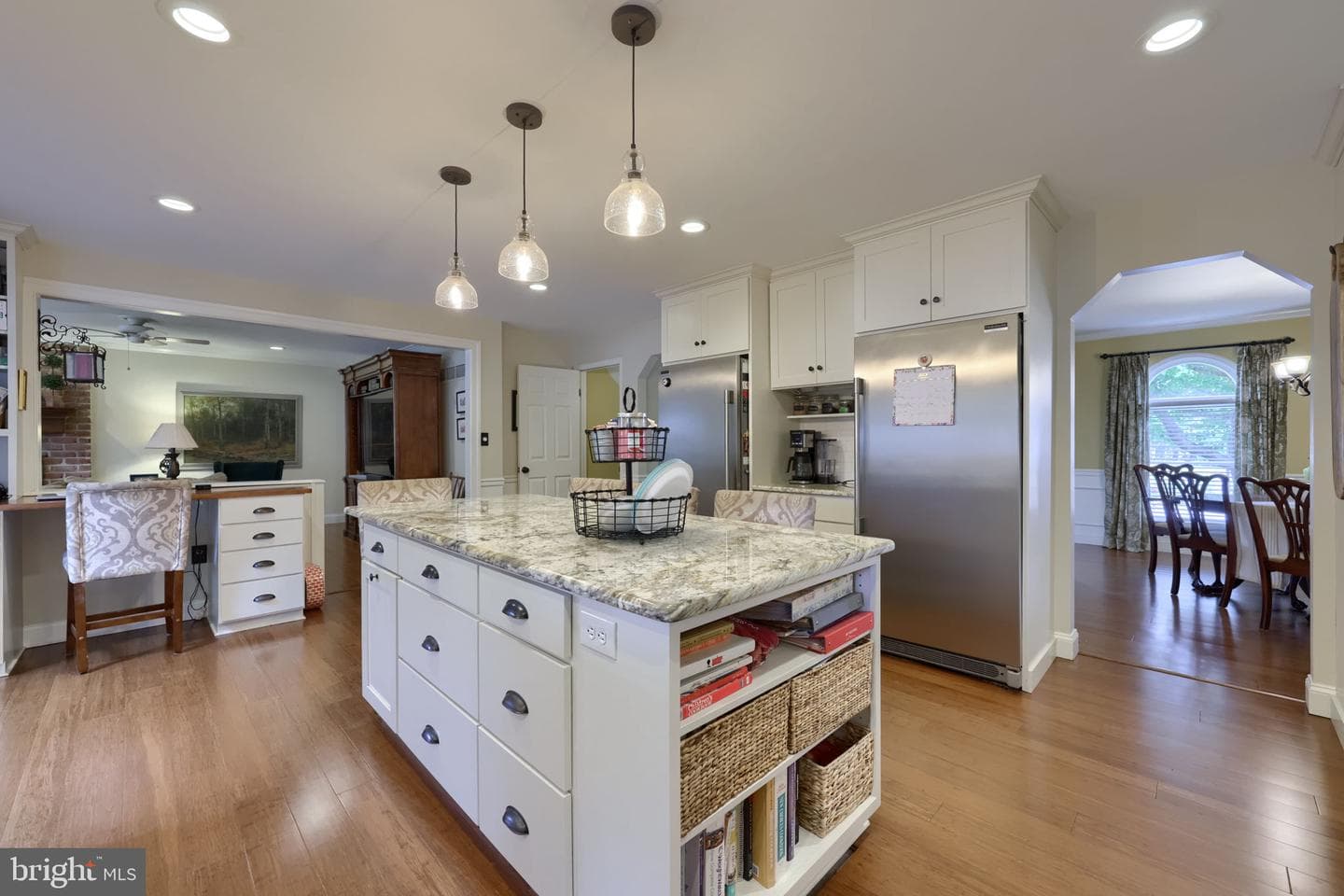 110 Park Place Dr photo 25