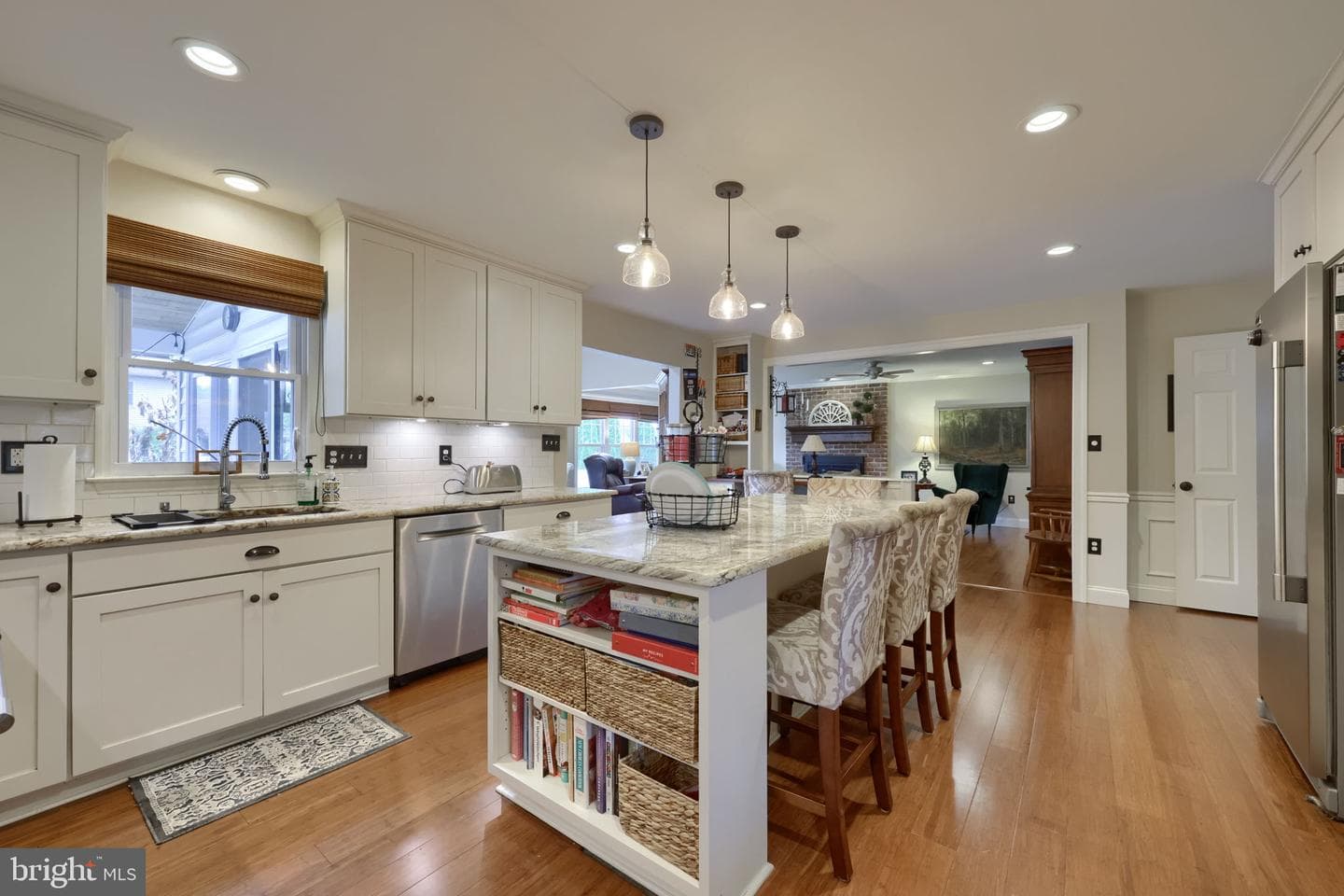110 Park Place Dr photo 26