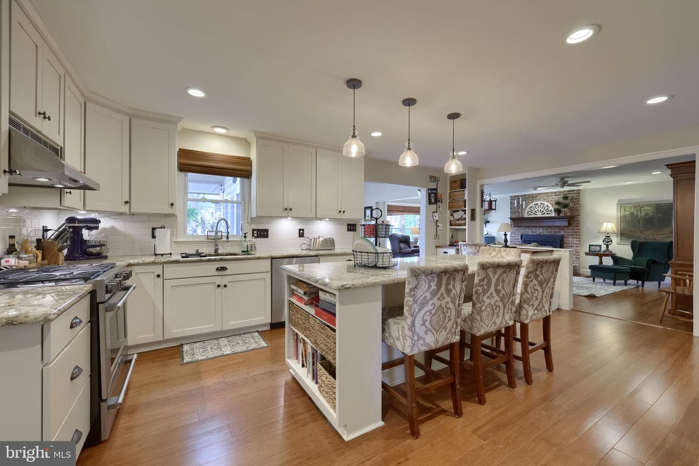 110 Park Place Dr photo 27