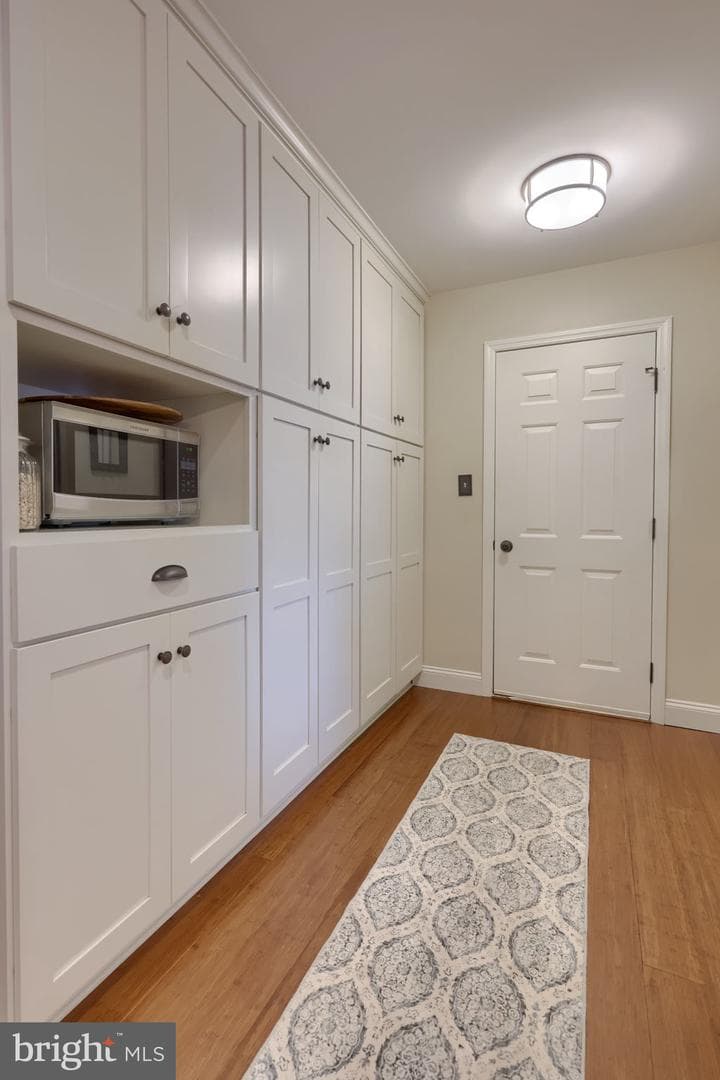 110 Park Place Dr photo 29