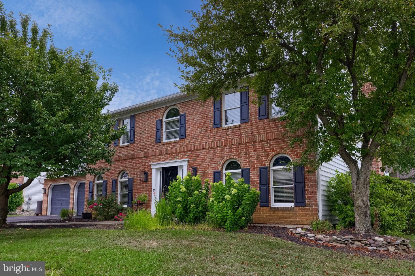 110 Park Place Dr photo 3