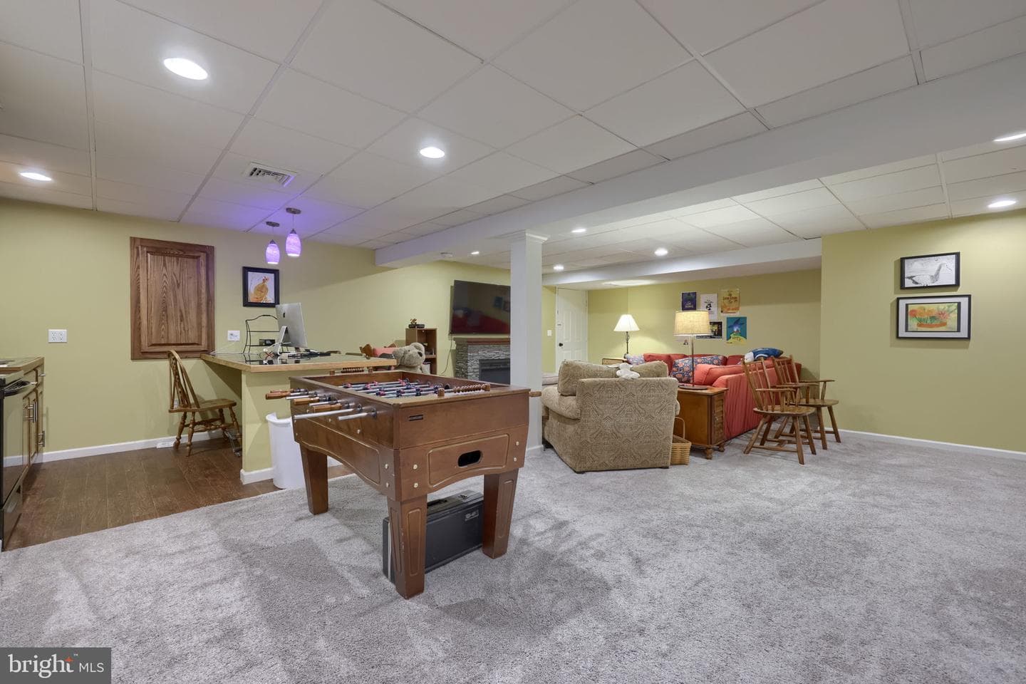 110 Park Place Dr photo 34