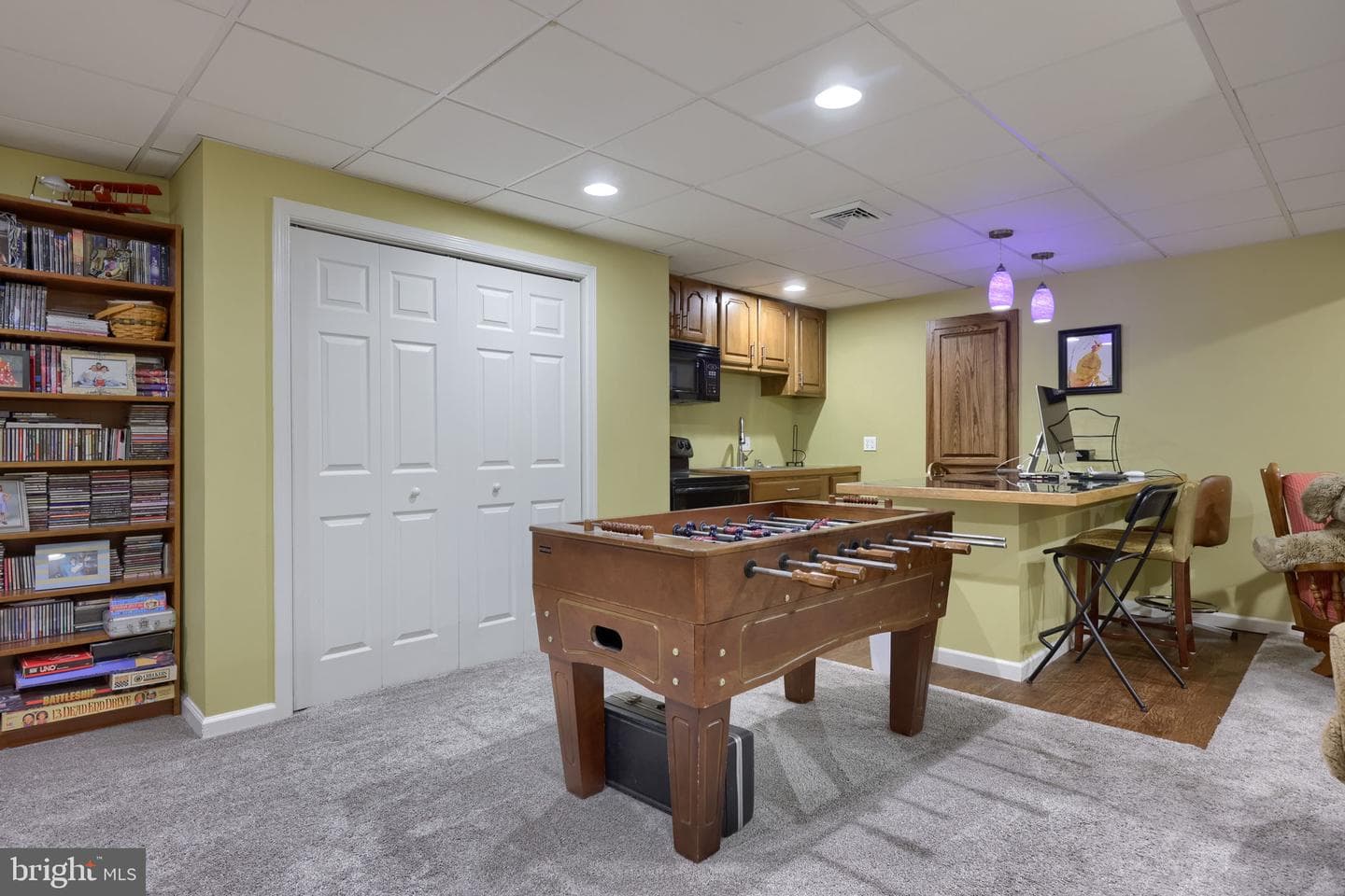 110 Park Place Dr photo 35