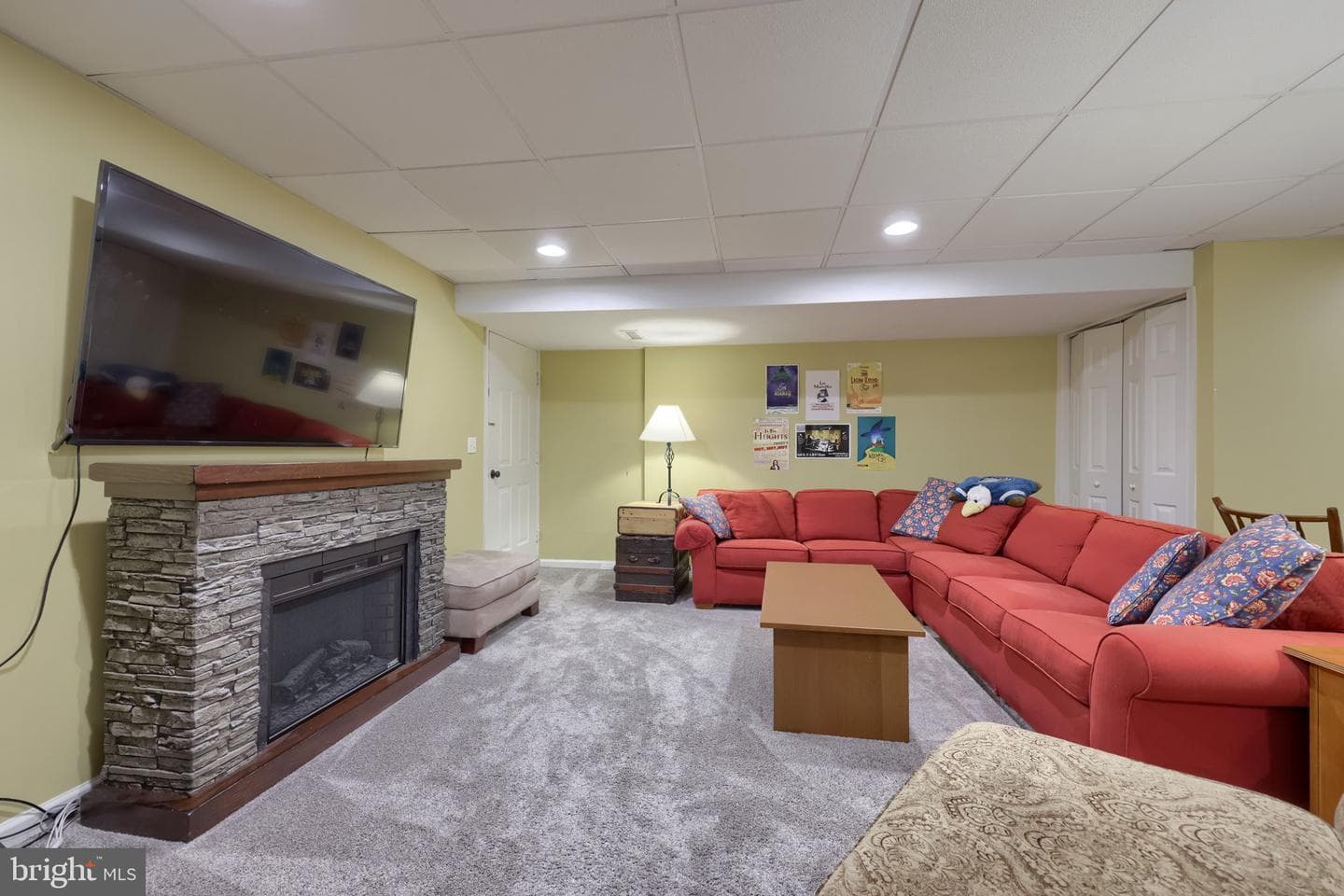 110 Park Place Dr photo 36