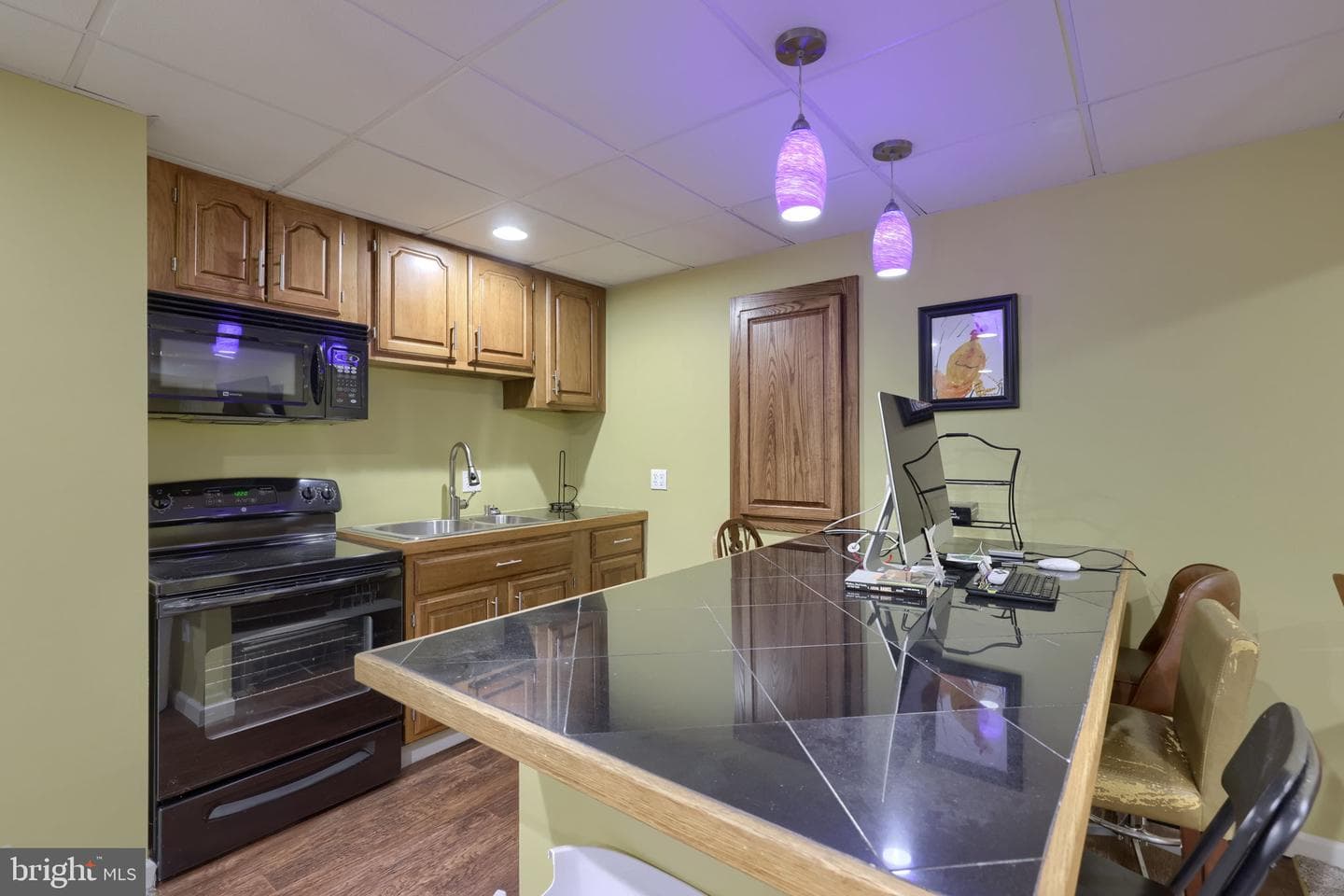 110 Park Place Dr photo 38