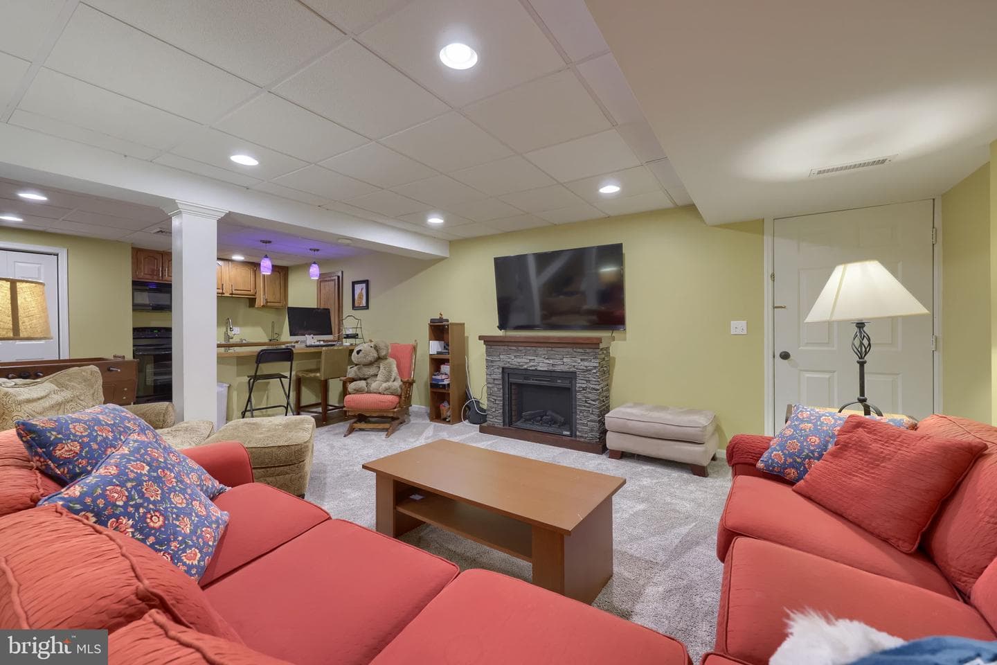 110 Park Place Dr photo 39