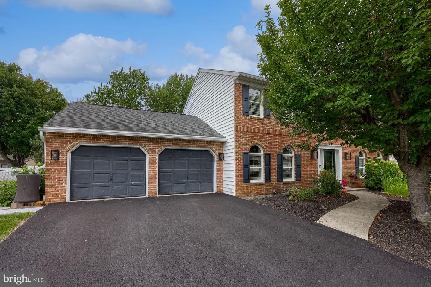 110 Park Place Dr photo 4