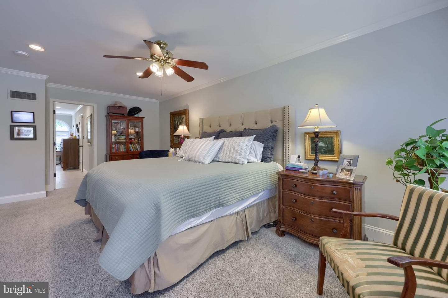 110 Park Place Dr photo 43