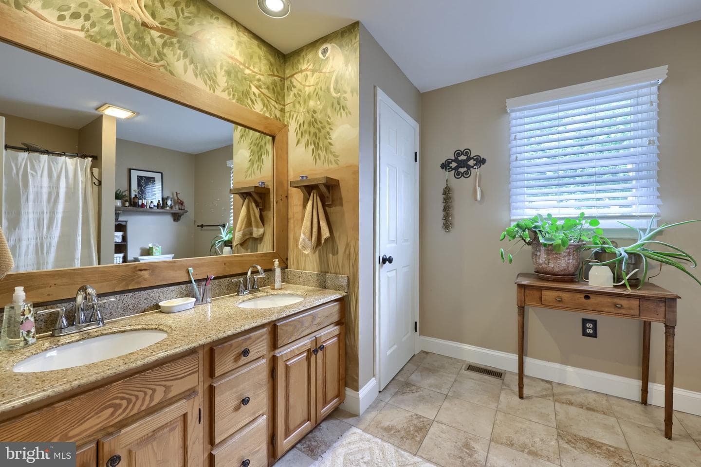 110 Park Place Dr photo 48