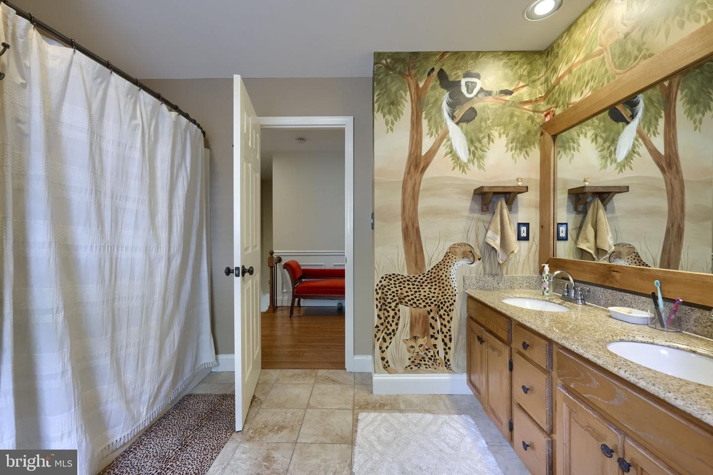 110 Park Place Dr photo 49