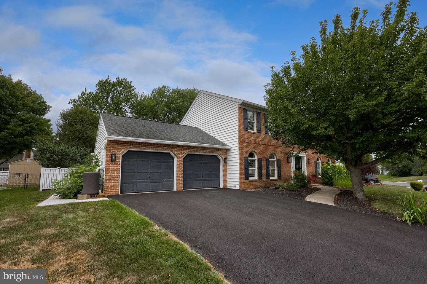 110 Park Place Dr photo 5