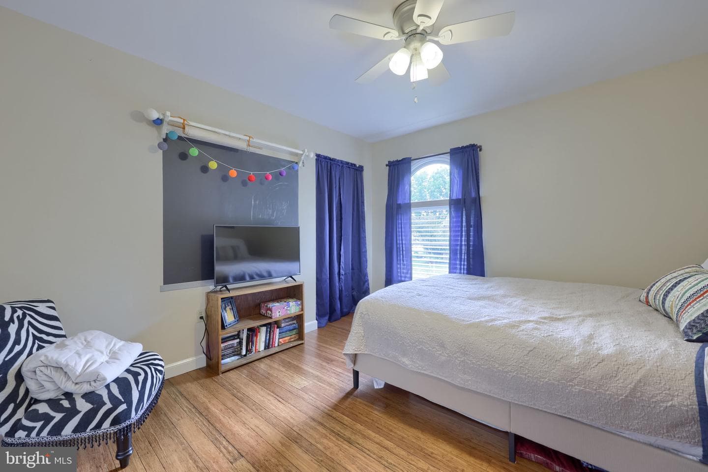 110 Park Place Dr photo 51
