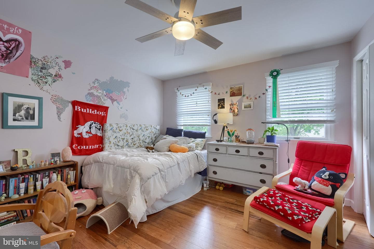 110 Park Place Dr photo 54