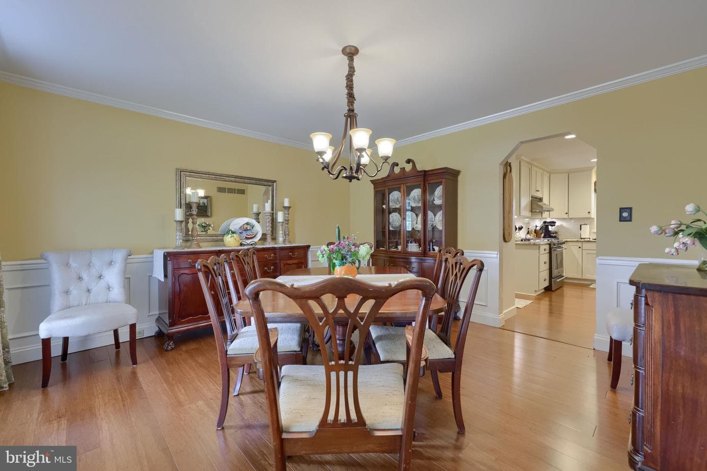 110 Park Place Dr photo 55