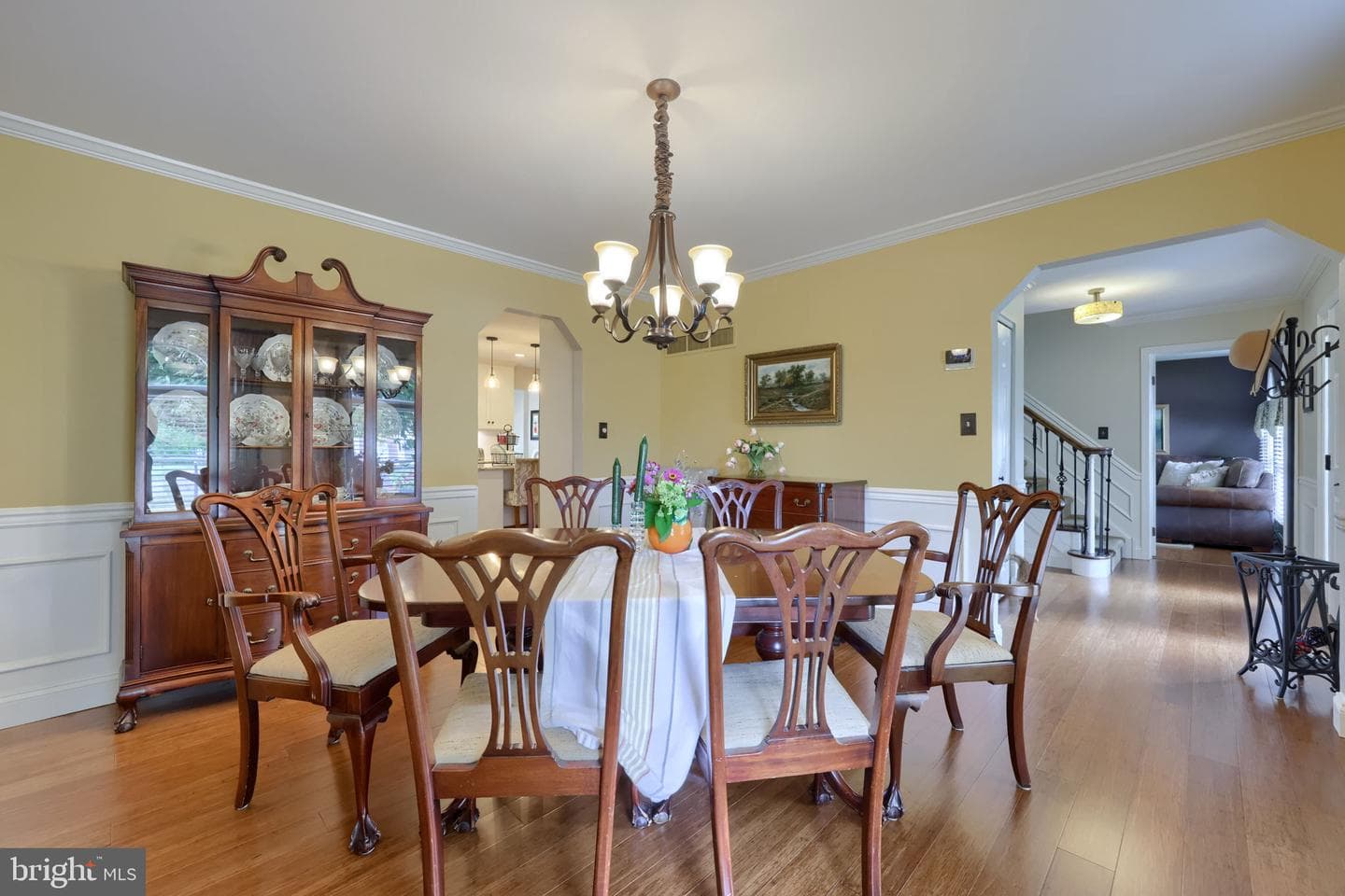 110 Park Place Dr photo 56