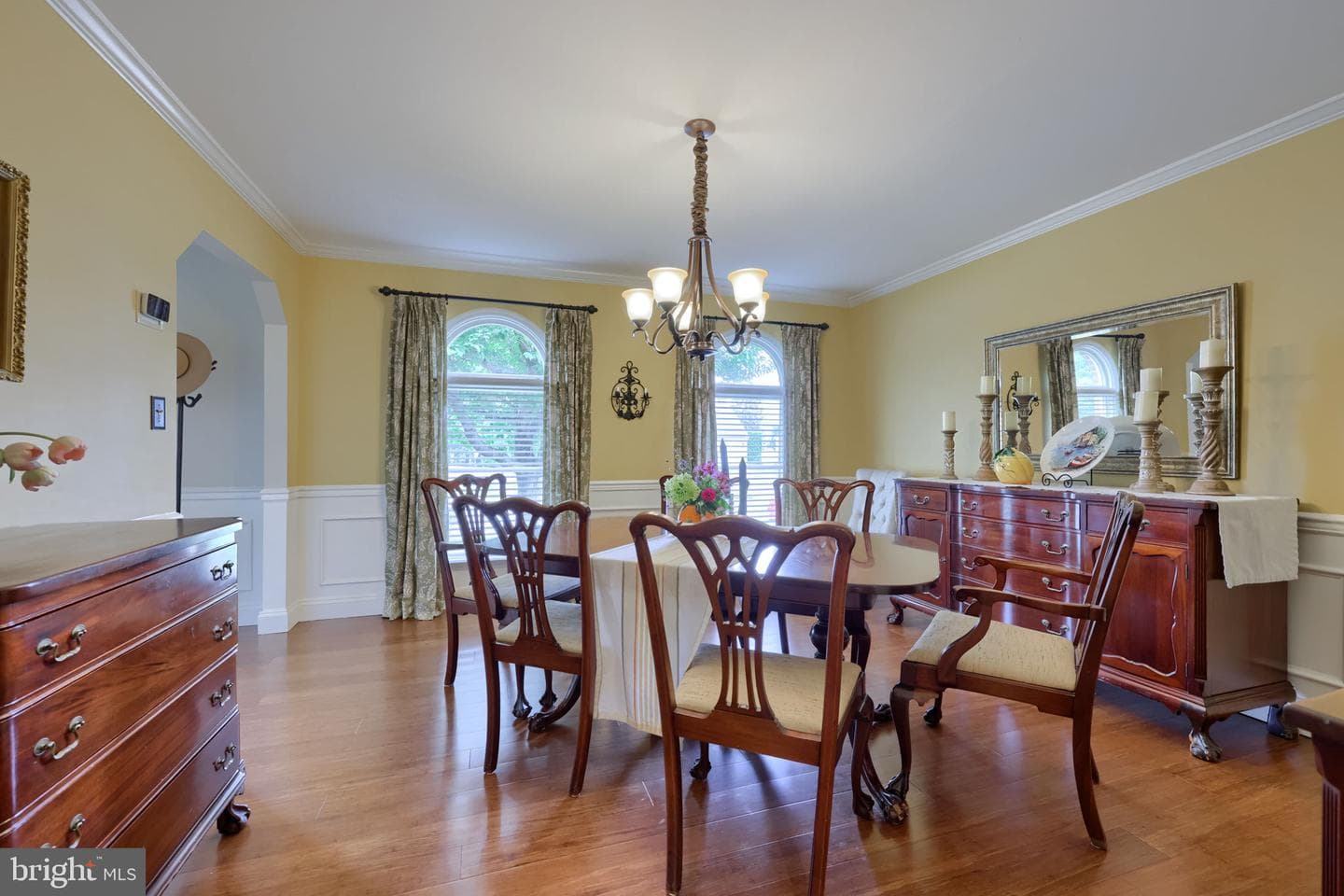 110 Park Place Dr photo 57