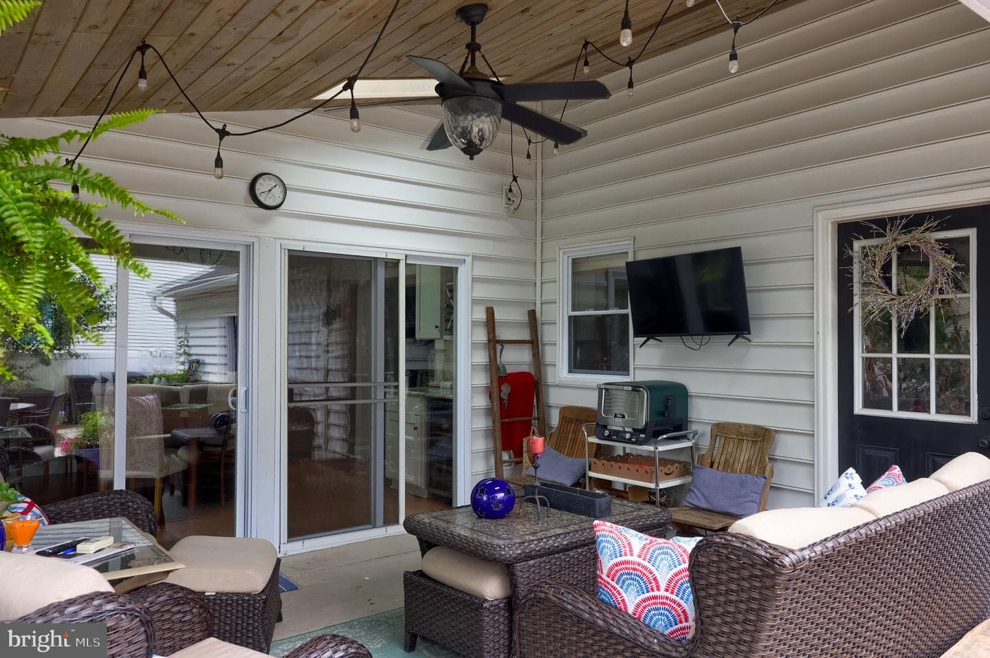 110 Park Place Dr photo 58