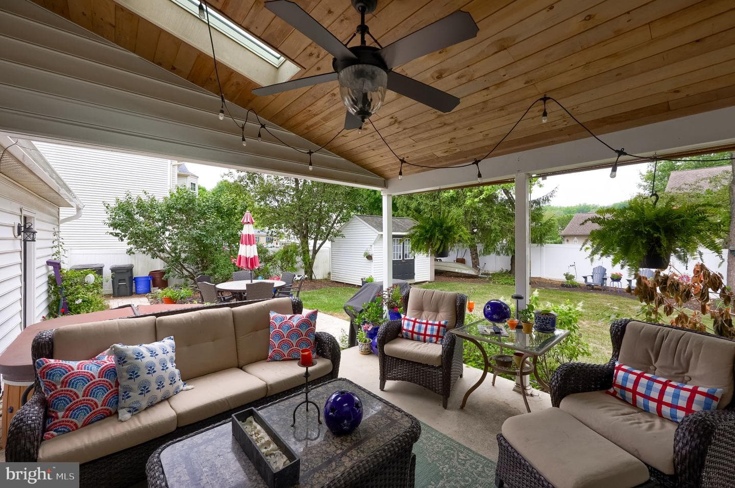 110 Park Place Dr photo 59