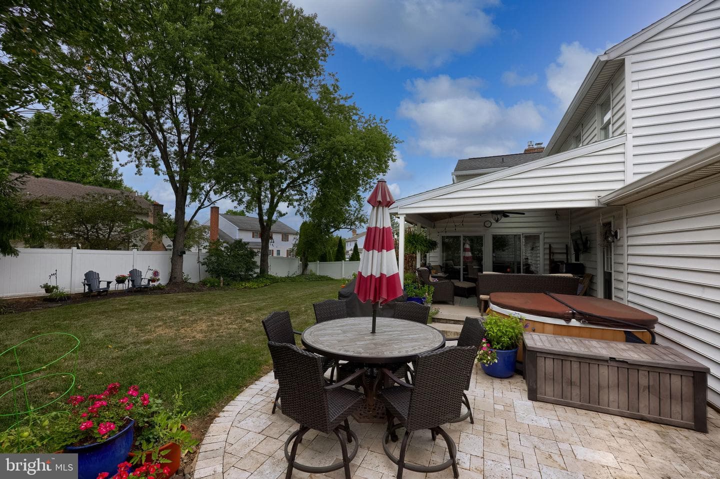 110 Park Place Dr photo 60