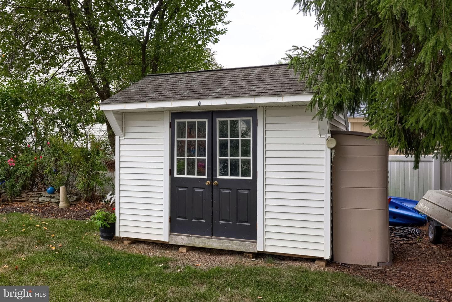 110 Park Place Dr photo 61