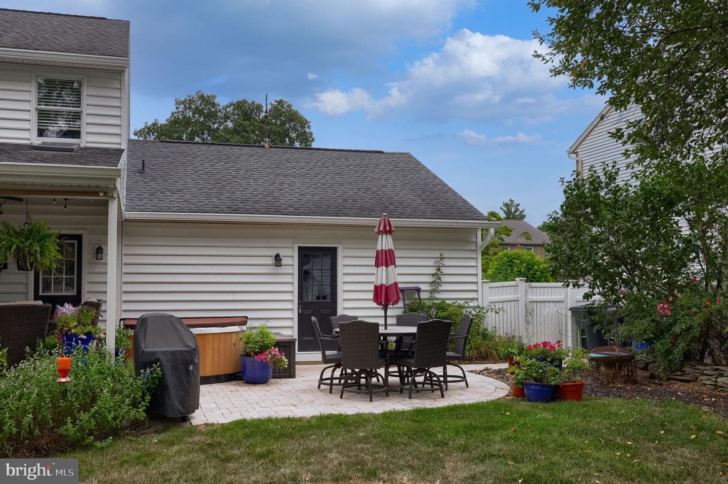 110 Park Place Dr photo 62