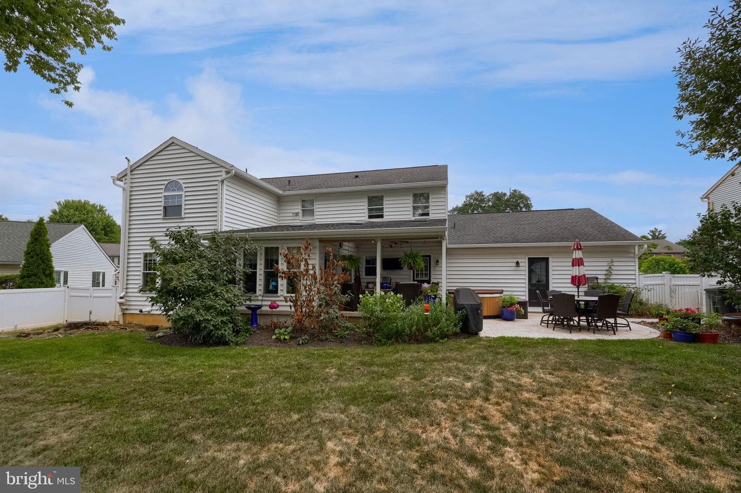 110 Park Place Dr photo 63