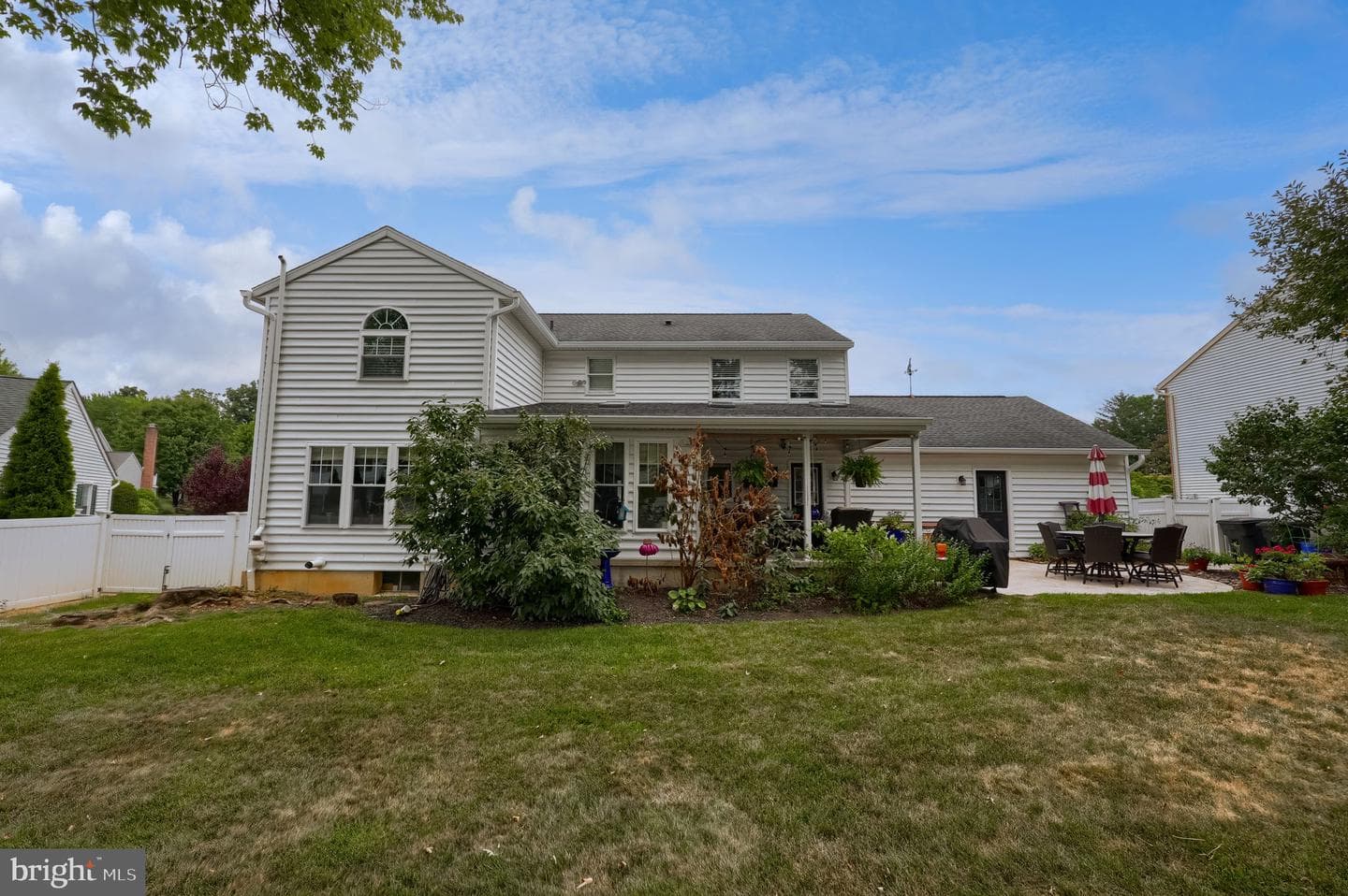 110 Park Place Dr photo 64