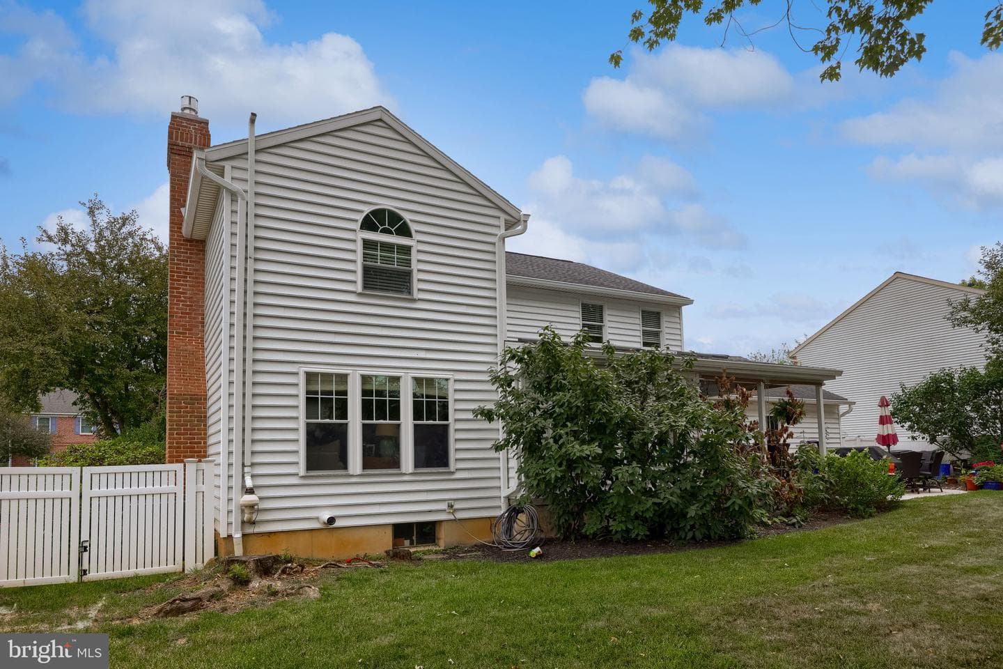 110 Park Place Dr photo 65