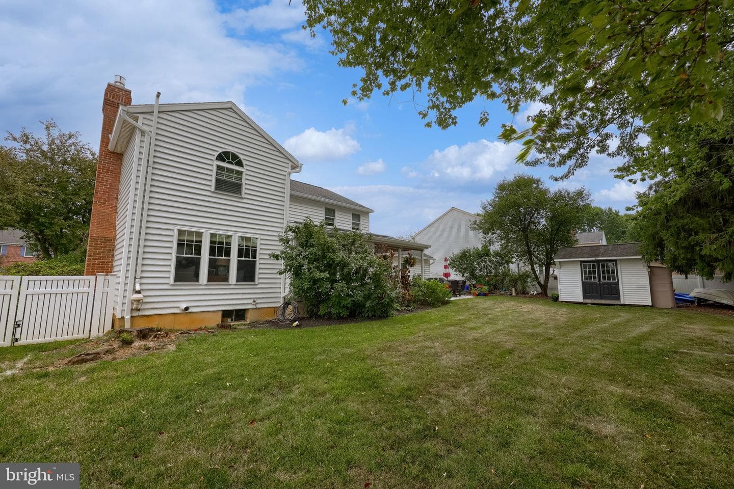 110 Park Place Dr photo 66