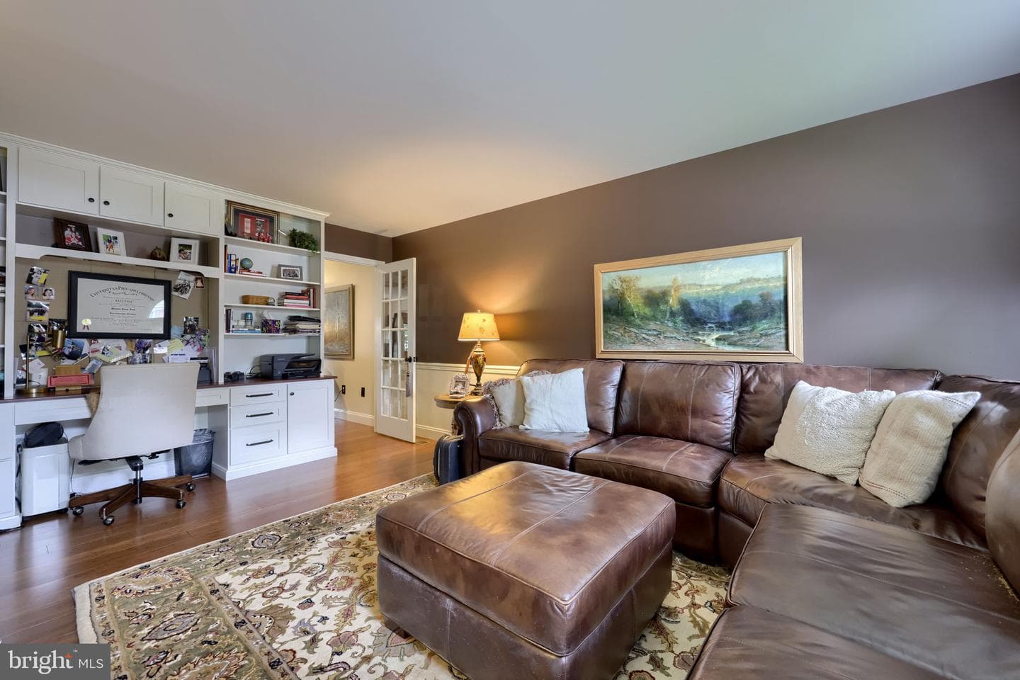 110 Park Place Dr photo 9