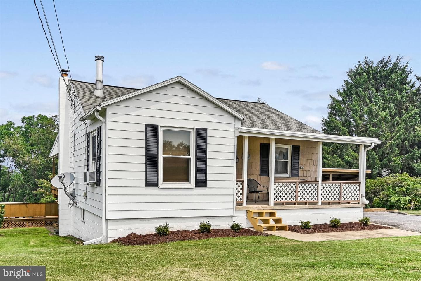 2383 Brownsville Road photo 10