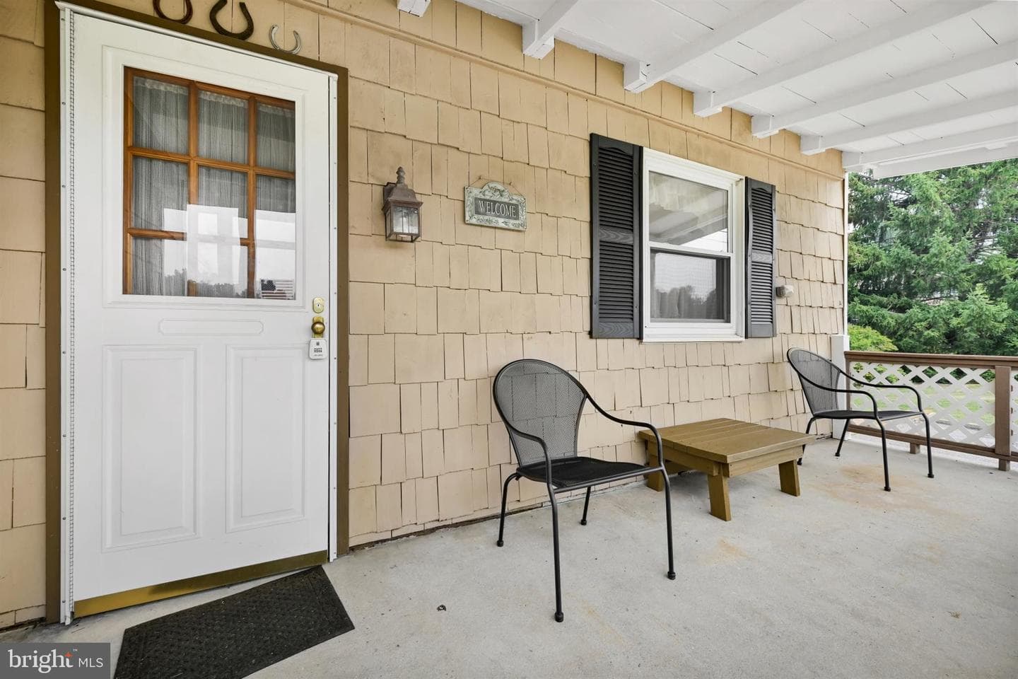 2383 Brownsville Road photo 11