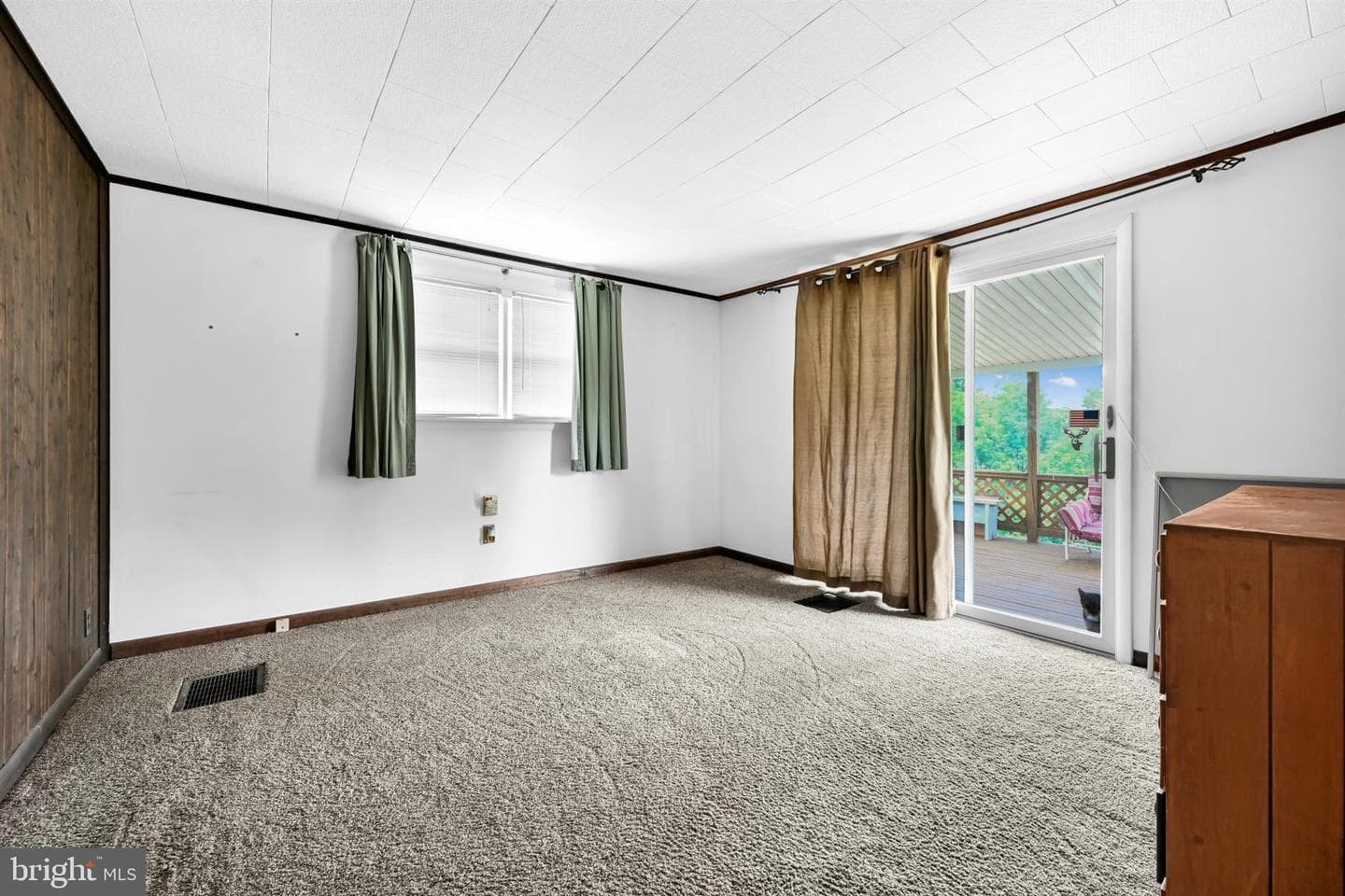 2383 Brownsville Road photo 14