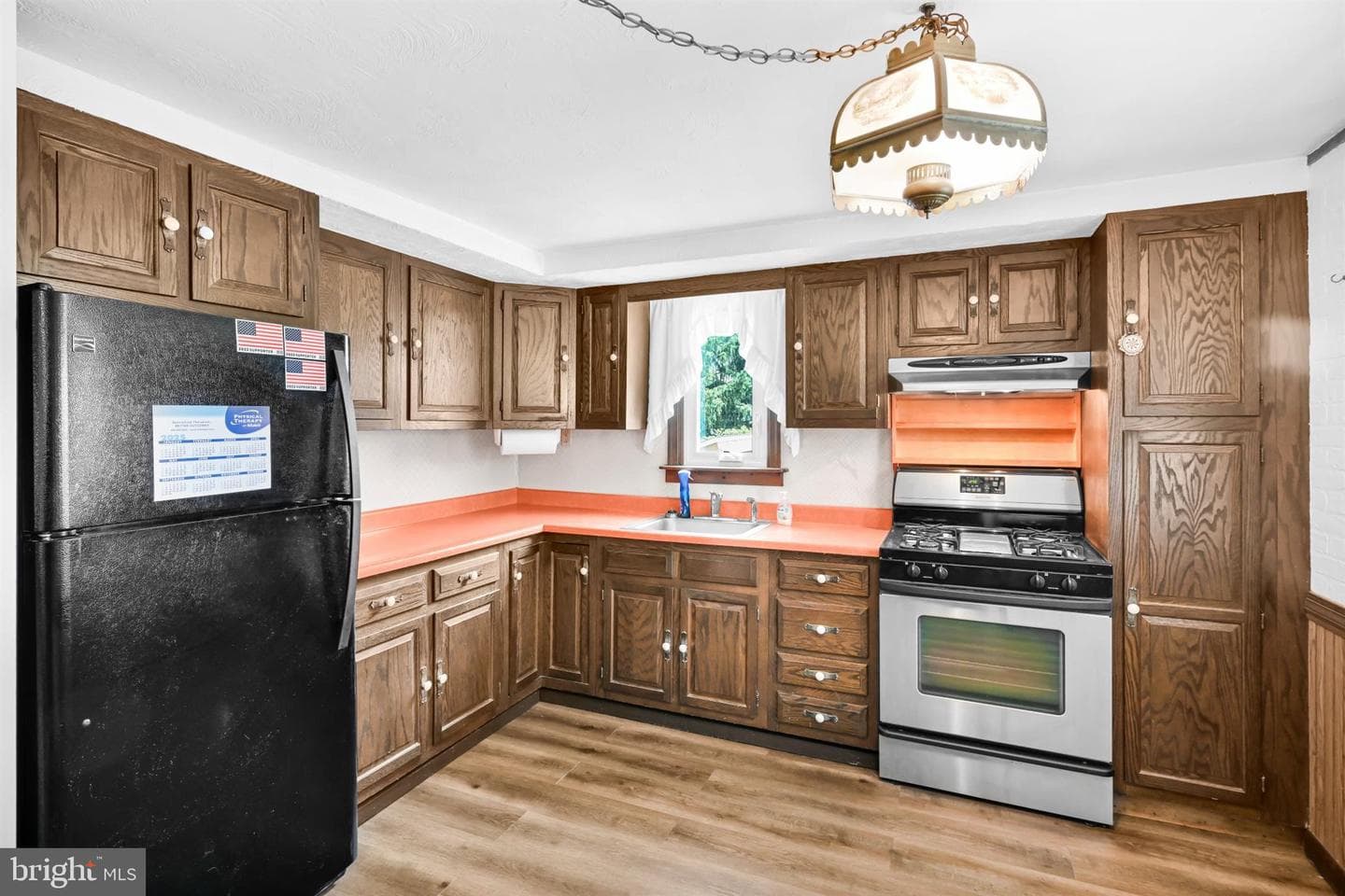 2383 Brownsville Road photo 16
