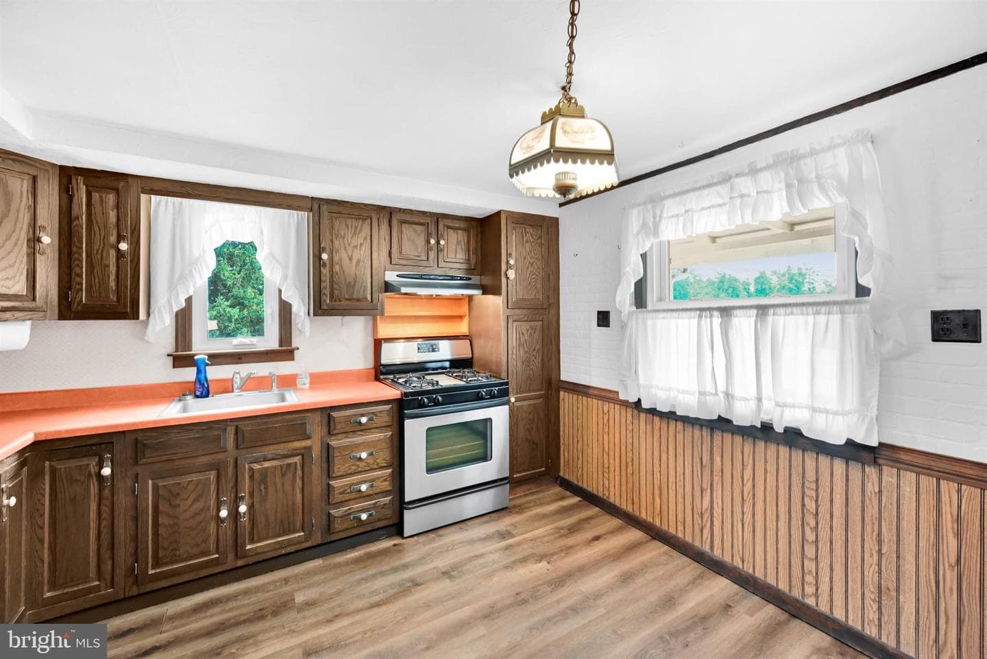 2383 Brownsville Road photo 17