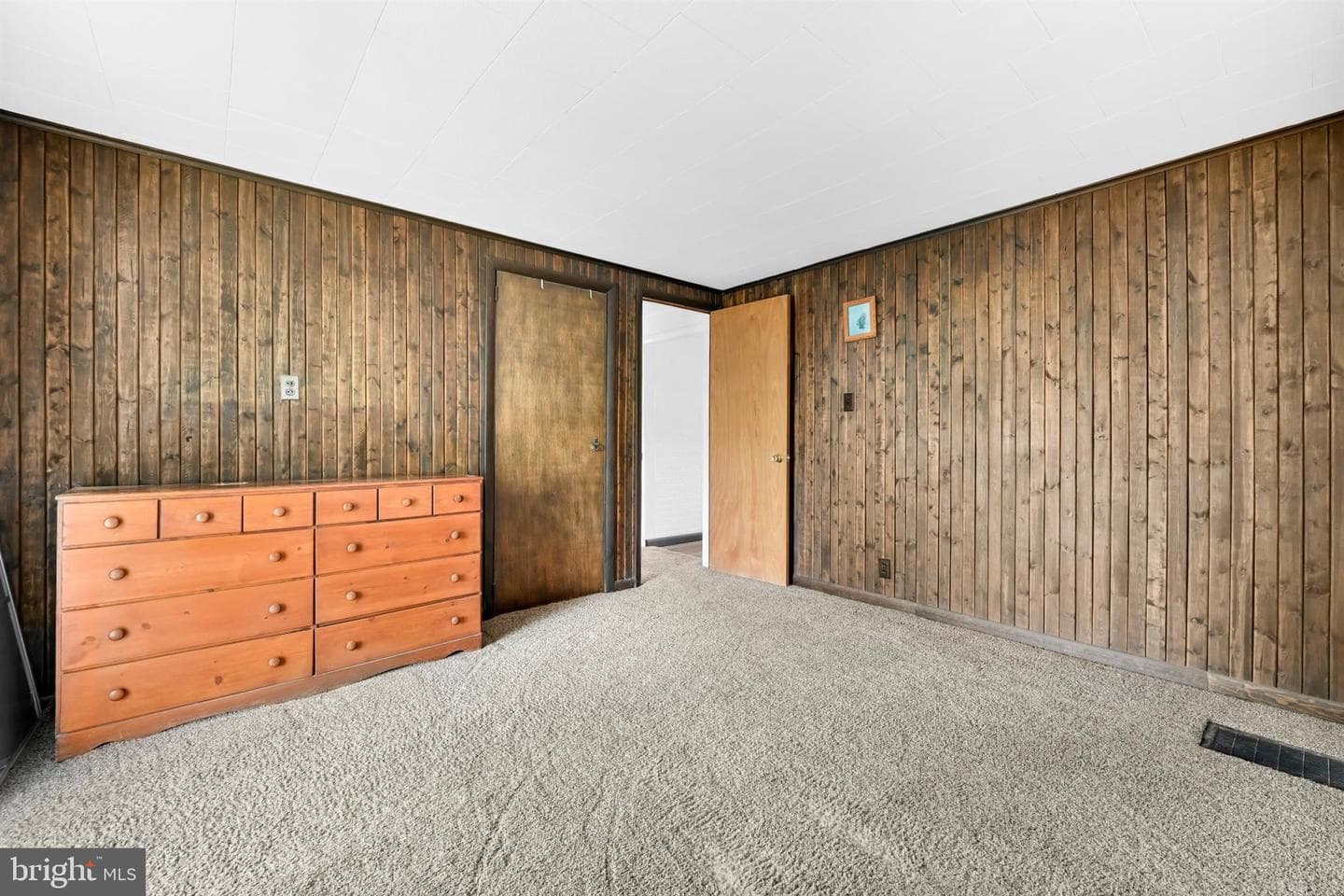 2383 Brownsville Road photo 18