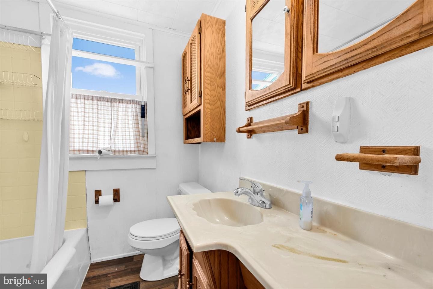 2383 Brownsville Road photo 19