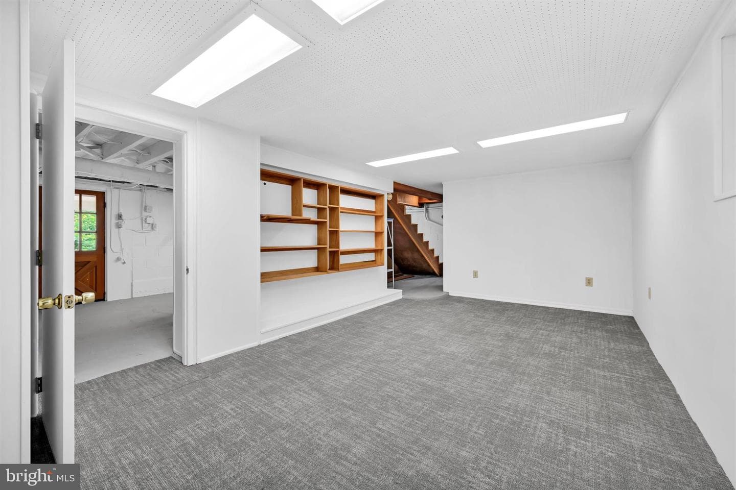 2383 Brownsville Road photo 21