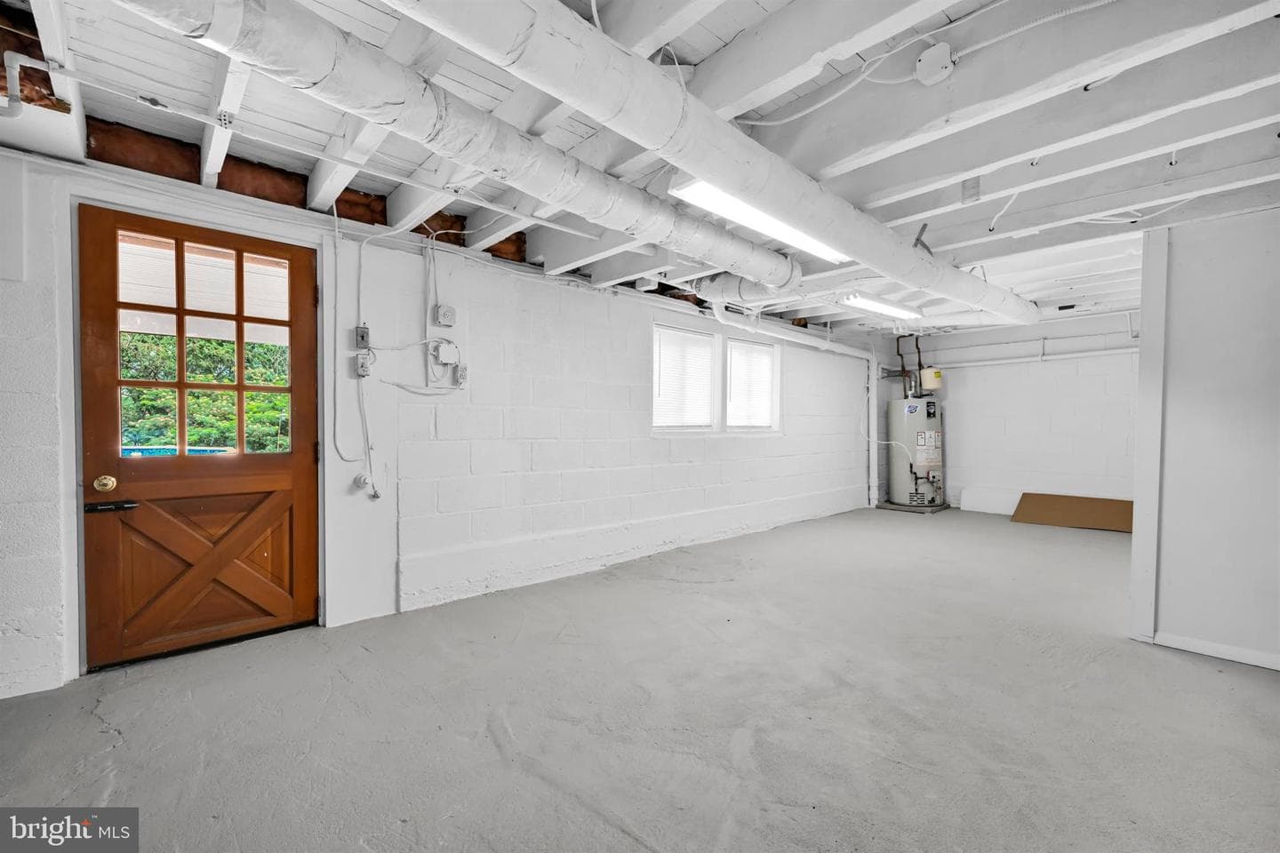 2383 Brownsville Road photo 22