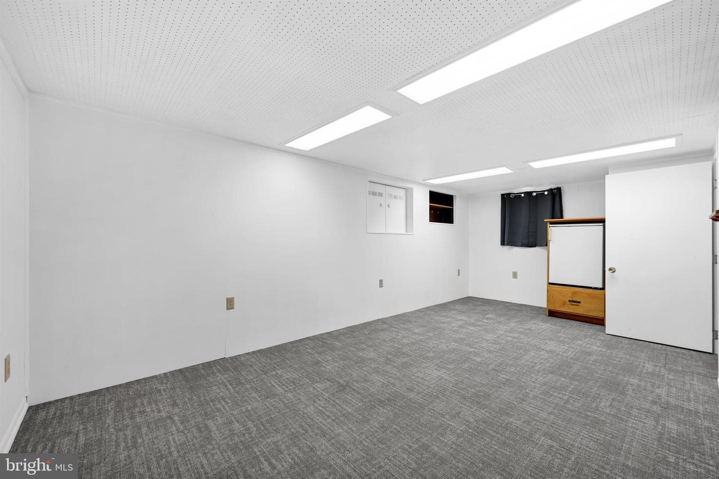 2383 Brownsville Road photo 23