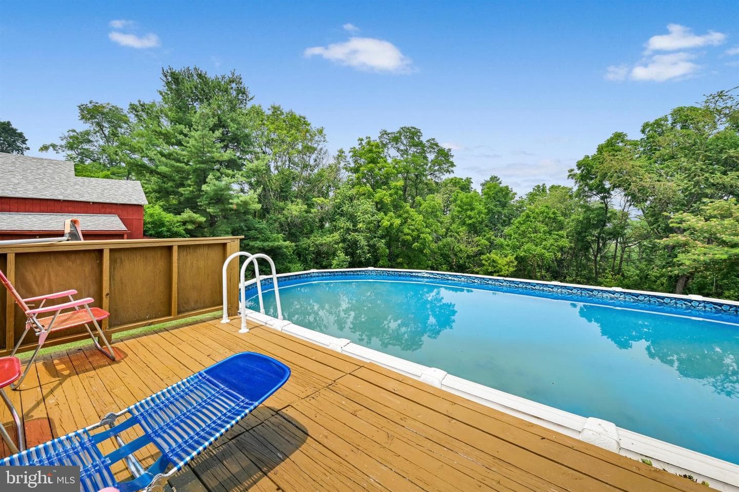 2383 Brownsville Road photo 26