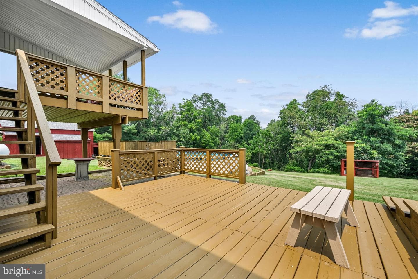2383 Brownsville Road photo 27