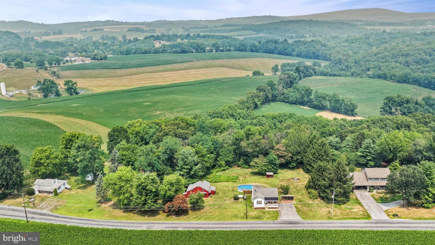 2383 Brownsville Road photo 3