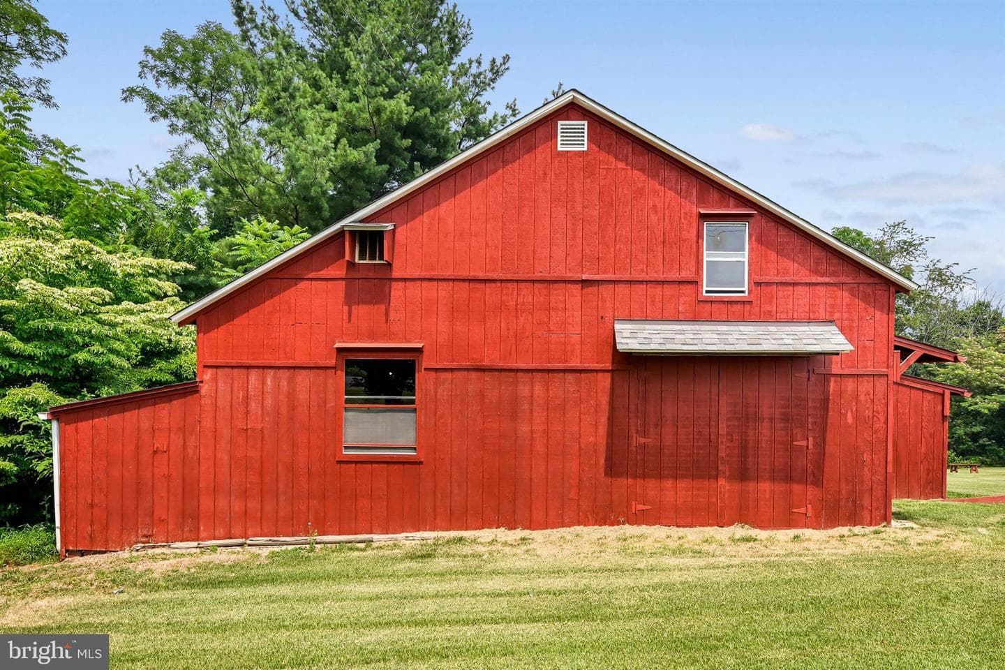2383 Brownsville Road photo 31