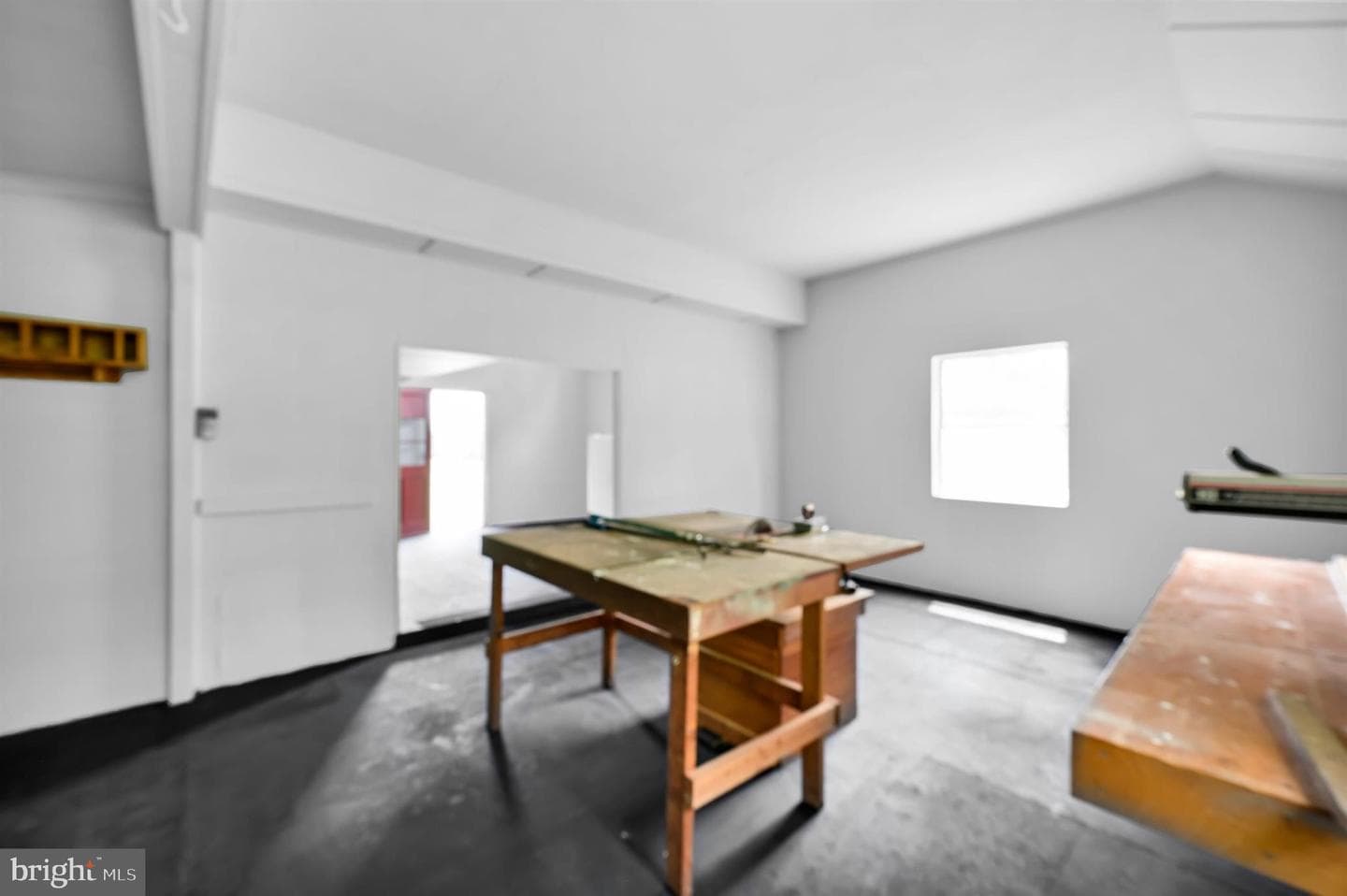 2383 Brownsville Road photo 35