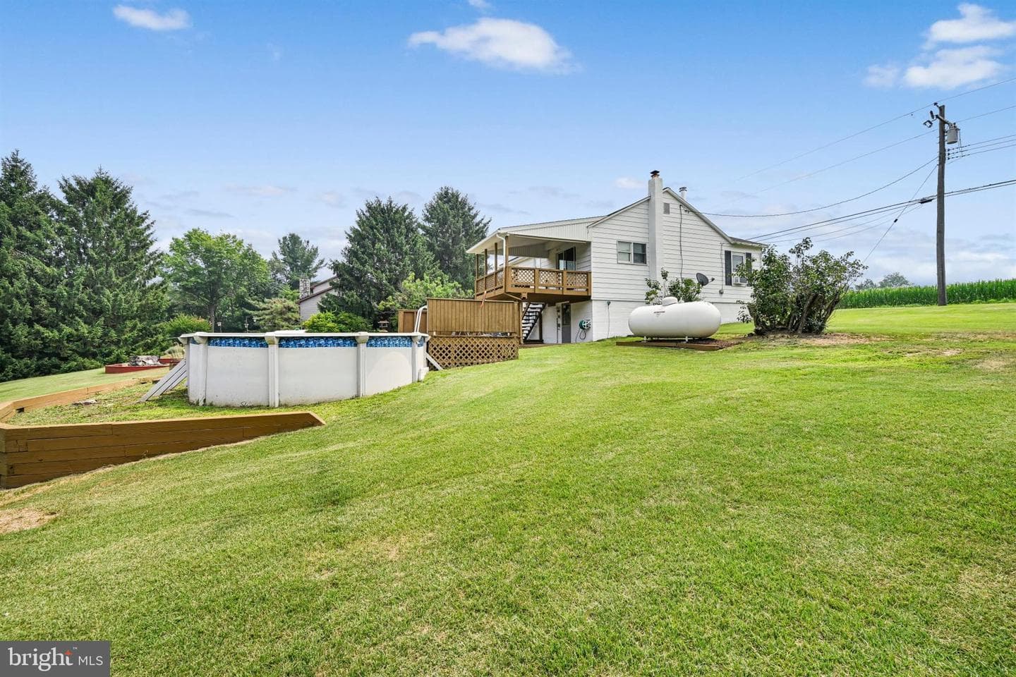 2383 Brownsville Road photo 37