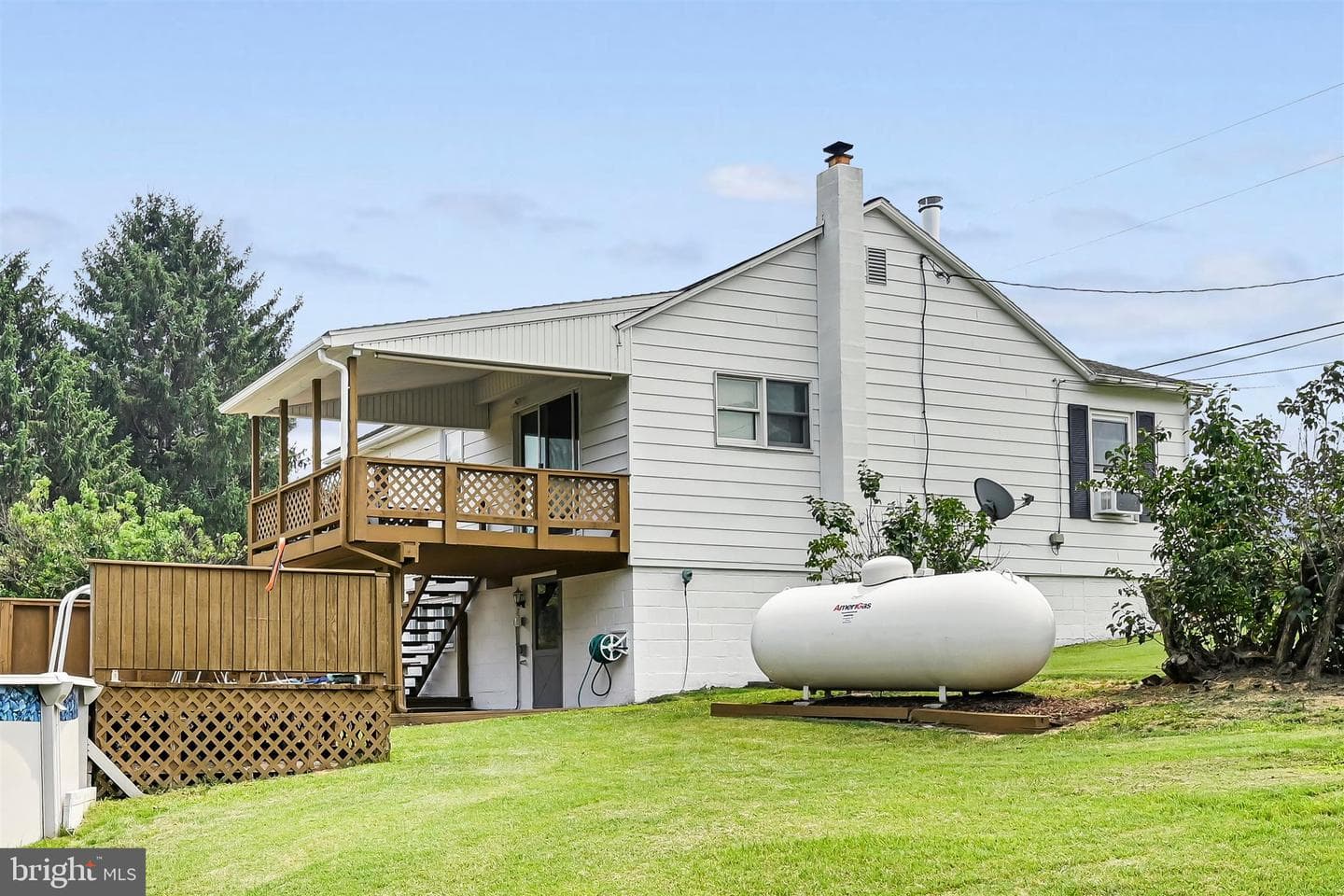 2383 Brownsville Road photo 38